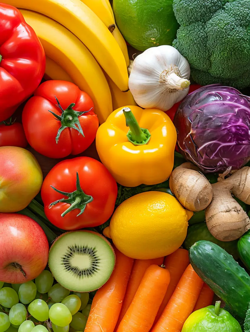 產(chǎn)品實(shí)力